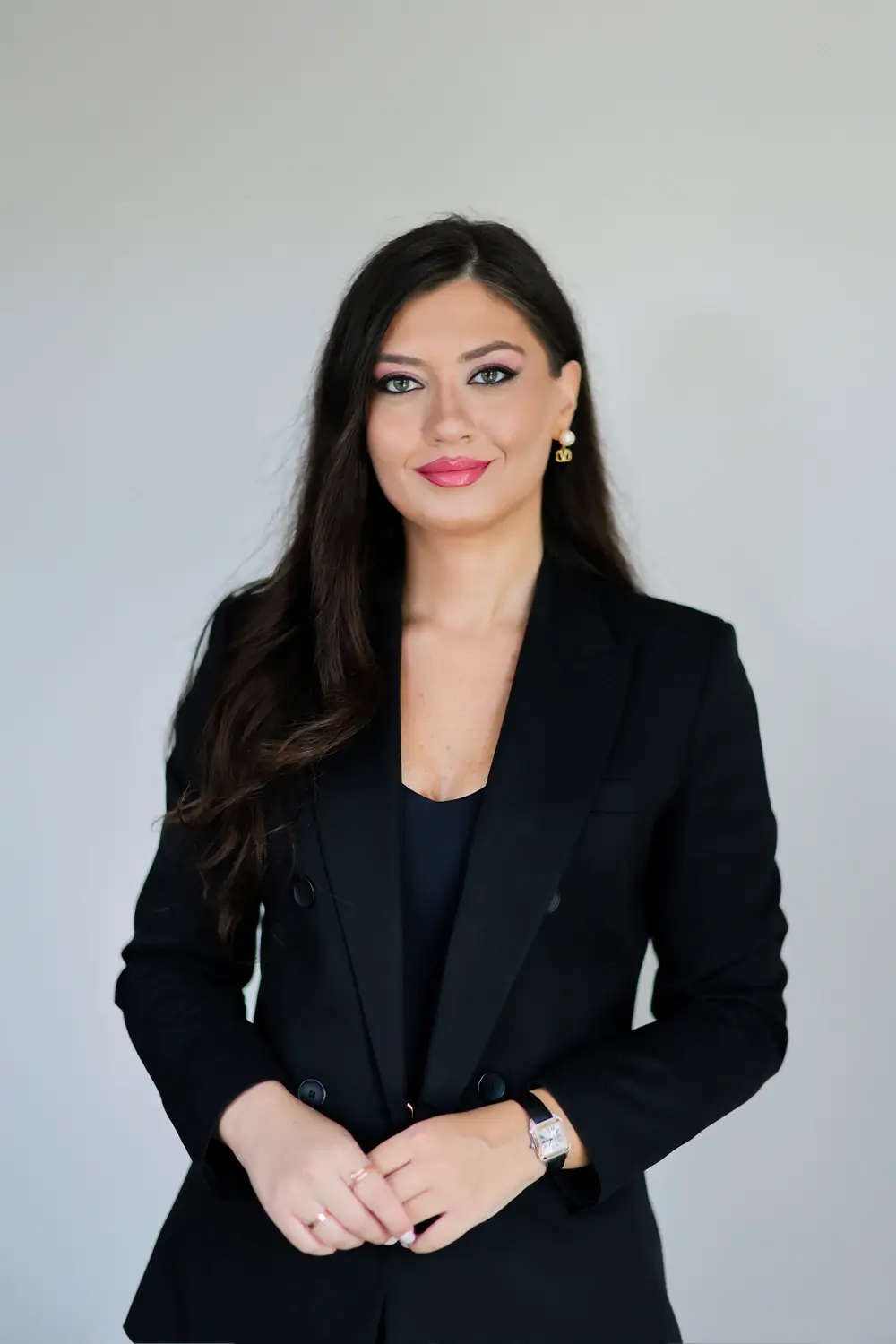 Gvantsa Murtskhlavaladze